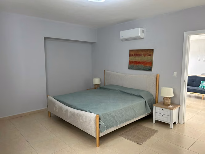 Alquiler de Apartamento en Avenida Balboa, PH Waters on the Bay - Imagen 9
