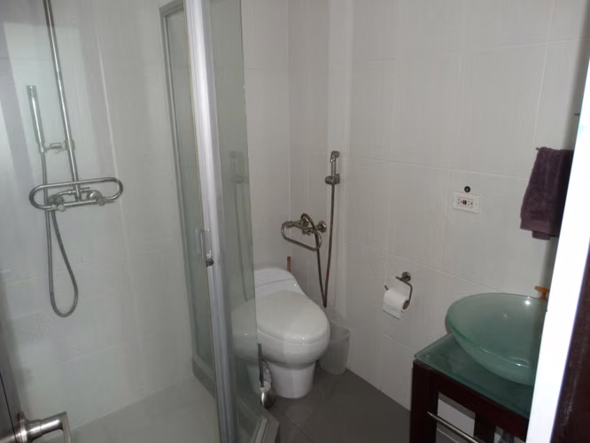Apartamento en Venta en PH MEDITERRANEO LOFT El Cangrejo 25AECC2486