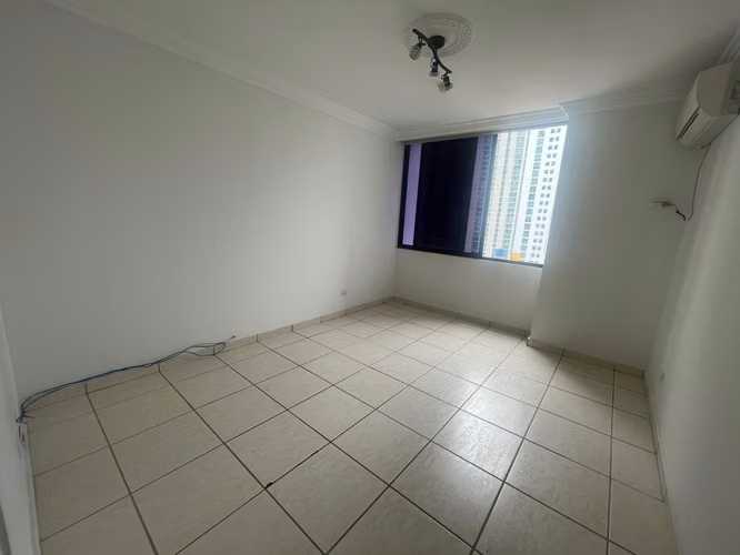 ALQUILER DE APARTAMENTO / LÍNEA BLANCA / SAN FRANCISCO - Imagen 3
