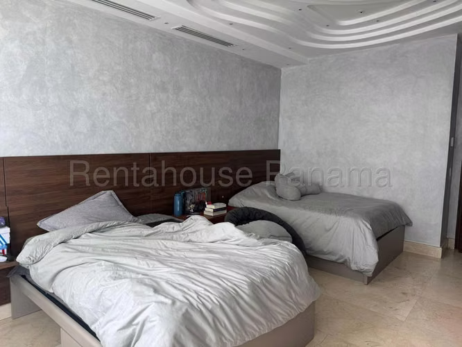 VENTA DE APARTAMENTO DE 680m2 EN PH MAREA 1 COSTA DEL ESTE - Imagen 8
