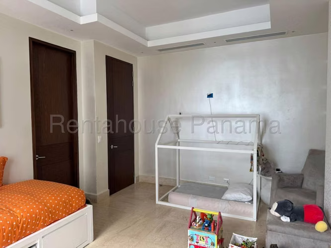 VENTA DE APARTAMENTO DE 680m2 EN PH MAREA 1 COSTA DEL ESTE - Imagen 4