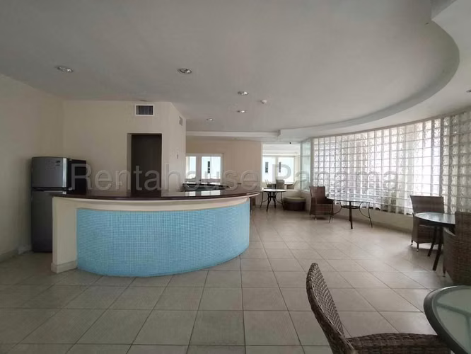 Se Vende Apartamento en Obarrio LA27-1125 - Imagen 15