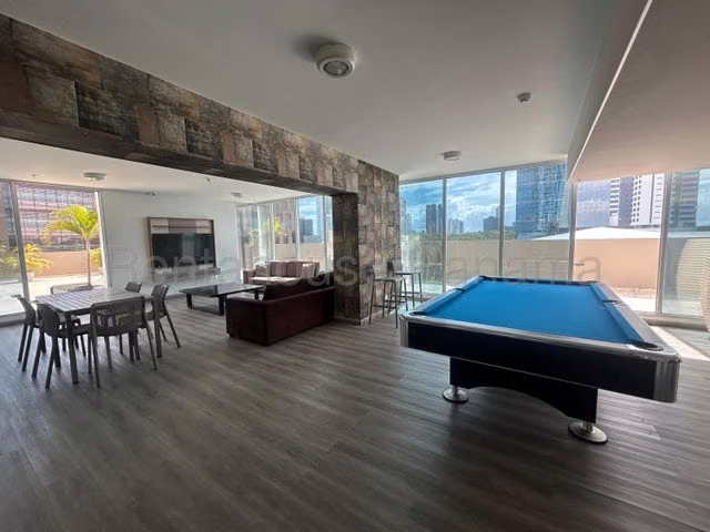 Apartamento en Venta en Latitude Costa del Este 26YCG7291 - Imagen 16