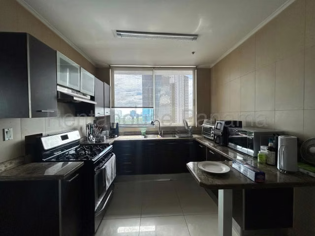 Apartamento en Venta en Latitude Costa del Este 26YCG7291 - Imagen 7