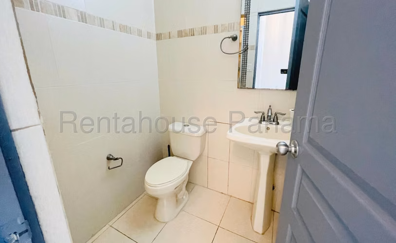 Apartamento en Venta Vista del Mar Avenida Balboa 26YCG9109 - Imagen 13
