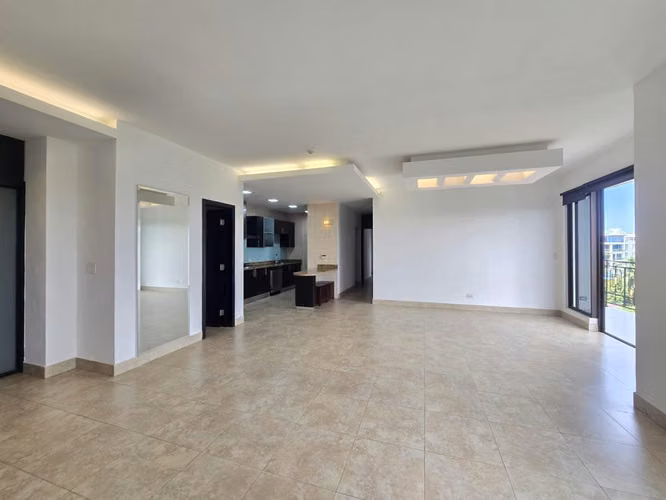 Alquiler de Apartamento en Amador, PH Amador Heights.  - Imagen 6