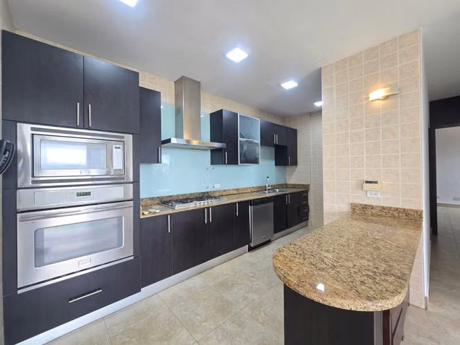 Alquiler de Apartamento en Amador, PH Amador Heights.  - Imagen 3