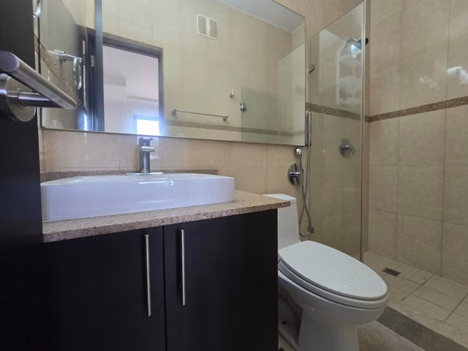 Alquiler de Apartamento en Amador, PH Amador Heights.  - Imagen 10