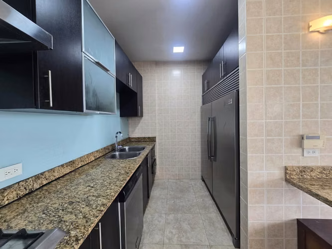 Alquiler de Apartamento en Amador, PH Amador Heights.  - Imagen 4