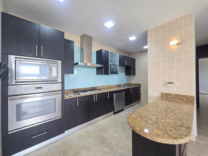 Alquiler de Apartamento en Amador, PH Amador Heights.  - Imagen 2