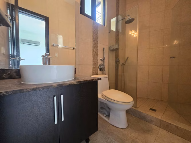 Alquiler de Apartamento en Amador, PH Amador Heights.  - Imagen 7