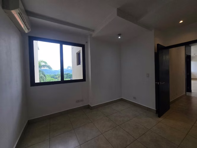 Alquiler de Apartamento en Amador, PH Amador Heights.  - Imagen 9
