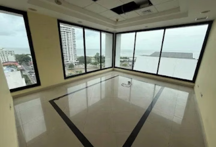 OFICINAS EN ALQUILER – SAN FRANCISCO | COCO DEL MAR  Espacios desde 300m², - Imagen 10
