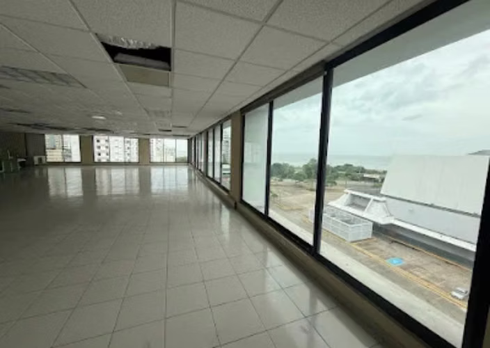 OFICINAS EN ALQUILER – SAN FRANCISCO | COCO DEL MAR  Espacios desde 300m², - Imagen 7