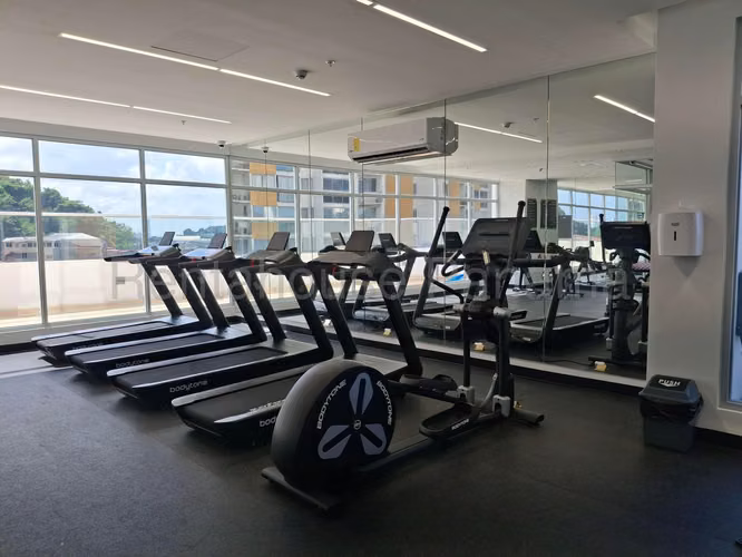 Se Vende Apartamento en Greenwood, El Bosque  LA27-1131
