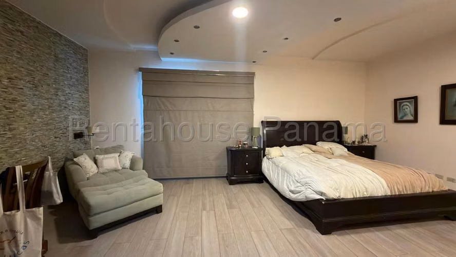 Apartamento en venta PH Zeus Costa del Este - Imagen 16