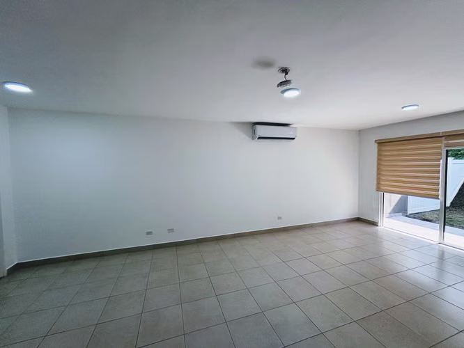 Alquiler en PH Vallarta Brisas del Golf