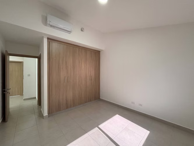 Alquiler en PH Vallarta Brisas del Golf