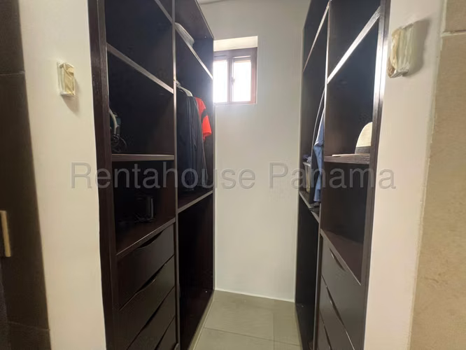 Se Alquila Apartamento en Clayton LA26-7262 - Imagen 14