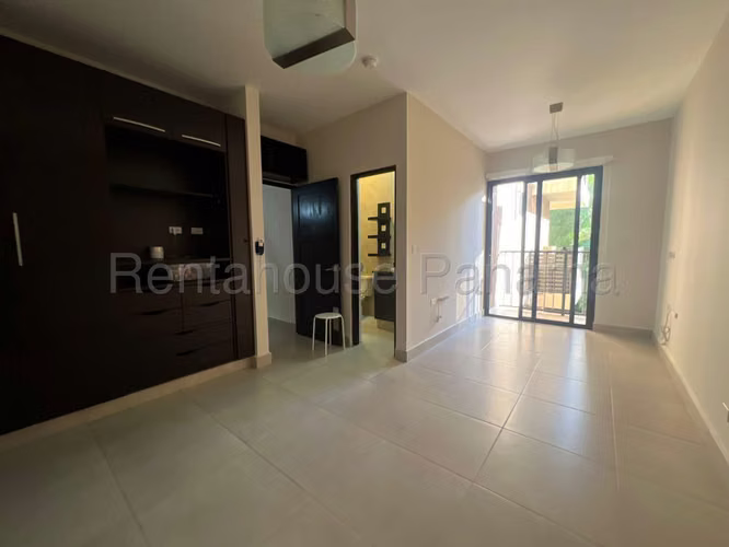 Se Alquila Apartamento en Clayton LA26-7262 - Imagen 17