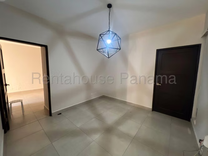 Se Alquila Apartamento en Clayton LA26-7262 - Imagen 19