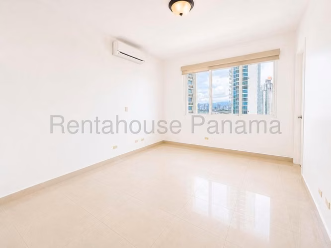 Alquiler de Apartamento en Costa del Este Ph Zeus - Imagen 12