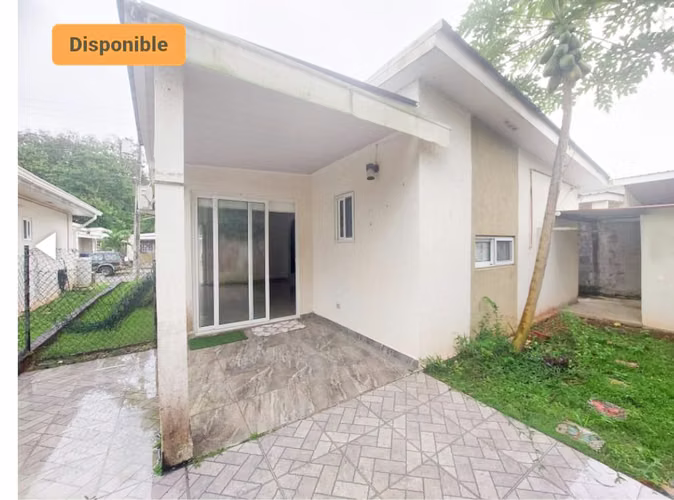 SE RENTA CASA EN ARRAIJAN - PH PRIMAVERA PREMIUM - CP - Imagen 15