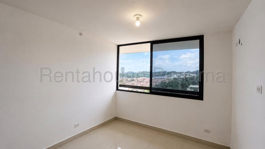 VENTA DE APARTAMENTO EN CONDADO DEL REY ABS