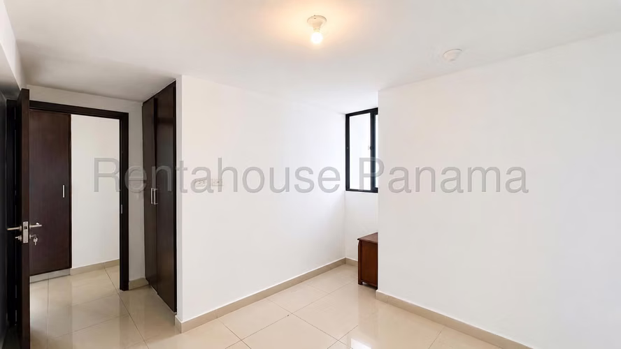 VENTA DE APARTAMENTO EN CONDADO DEL REY ABS
