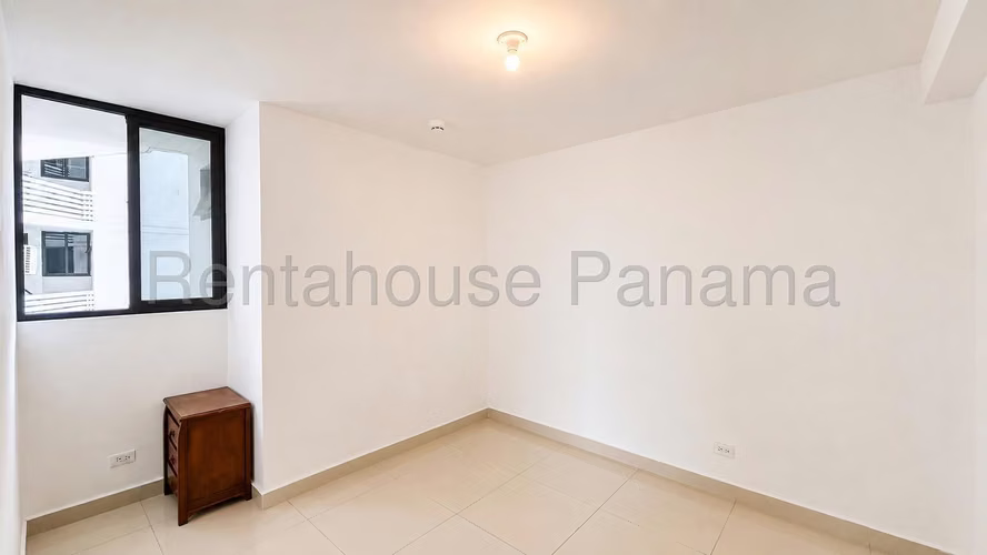 VENTA DE APARTAMENTO EN CONDADO DEL REY ABS