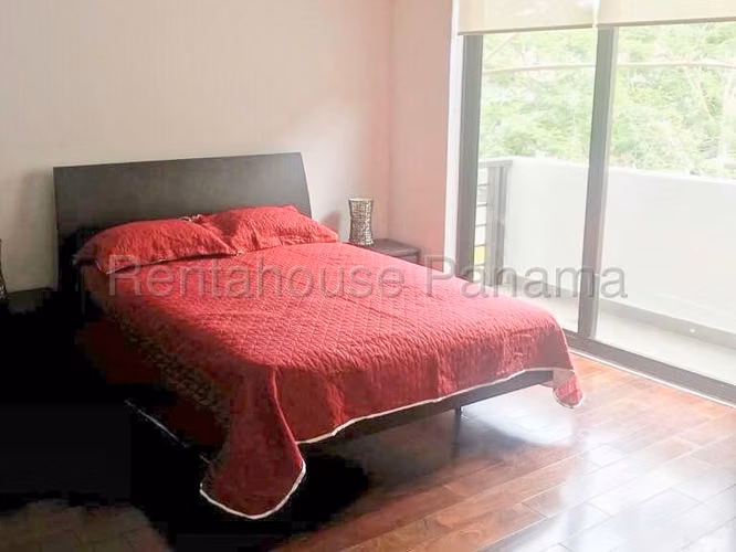 ALQUILER DE CASA EN PANAMA PACIFICO ABS