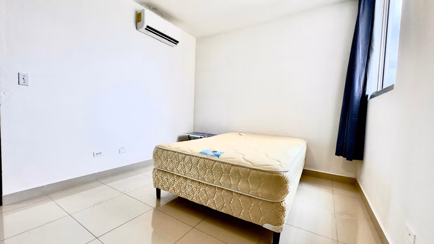 Venta de Apartamento en San Francisco. PH Serenity at the Bay. LH