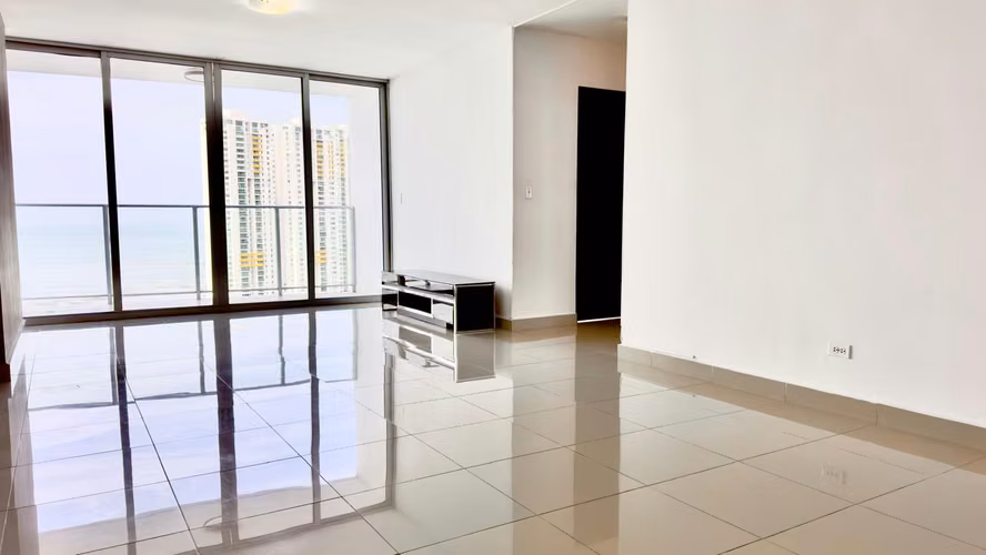 Venta de Apartamento en San Francisco. PH Serenity at the Bay. LH