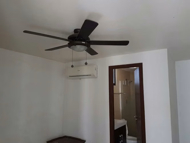 VENTA DE APARTAMENTO EN TERRAZAS DEL REY – CONDADO DEL REY - Imagen 5