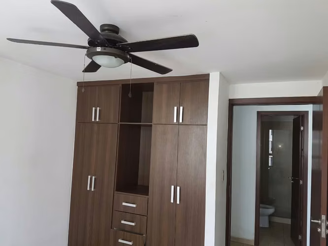 VENTA DE APARTAMENTO EN TERRAZAS DEL REY – CONDADO DEL REY - Imagen 11