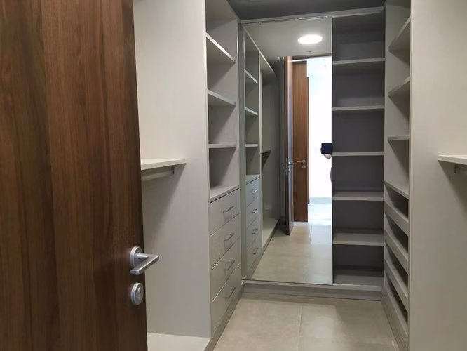 Apartamento en venta PH Acqua I Costa del Este - Imagen 11