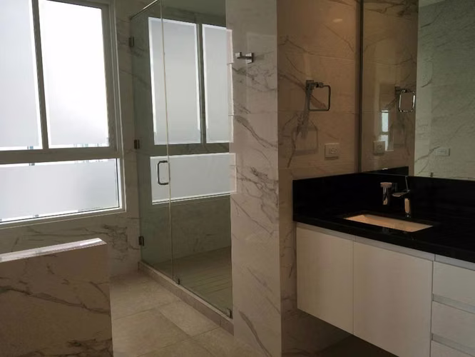 Apartamento en venta PH Acqua I Costa del Este - Imagen 13