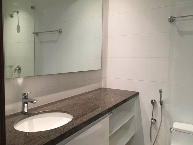 Apartamento en venta PH Acqua I Costa del Este - Imagen 15