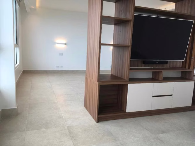 Apartamento en venta PH Acqua I Costa del Este - Imagen 10