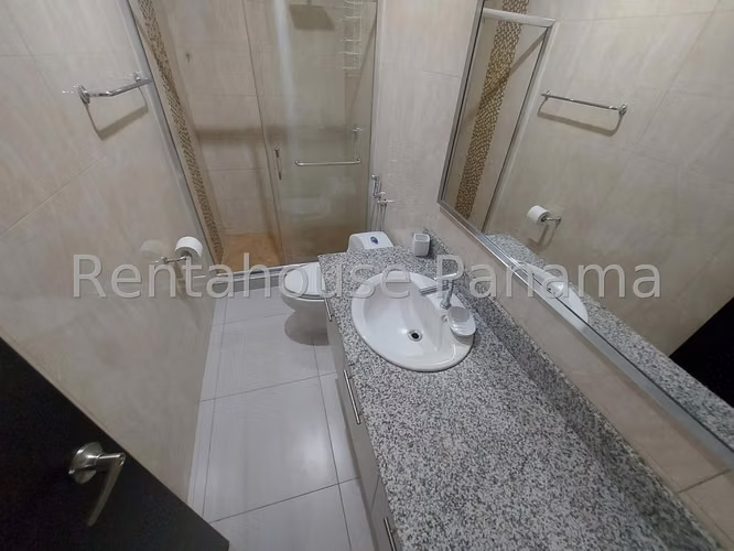 Alquiler Apartamento San Francisco Tee One 27YCG515 - Imagen 11