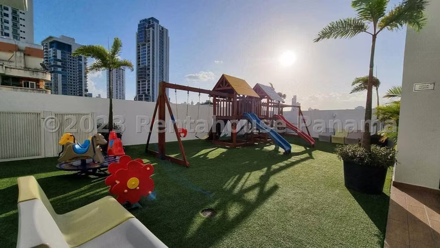 Alquiler Apartamento San Francisco Tee One 27YCG515 - Imagen 14