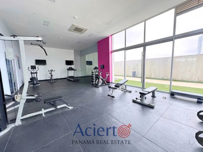 VENTA PENTHOUSE COSTA DEL ESTE - Imagen 15