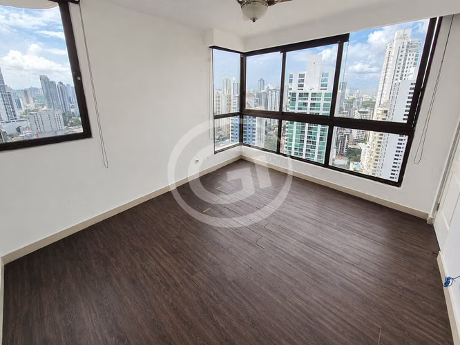 Venta Apartamento Reposeído San Francisco Bay Torre 300 - Imagen 5