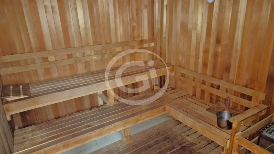 Venta Apartamento Reposeído San Francisco Bay Torre 300 - Imagen 17