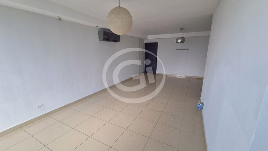 Venta Apartamento Reposeído San Francisco Bay Torre 300 - Imagen 14