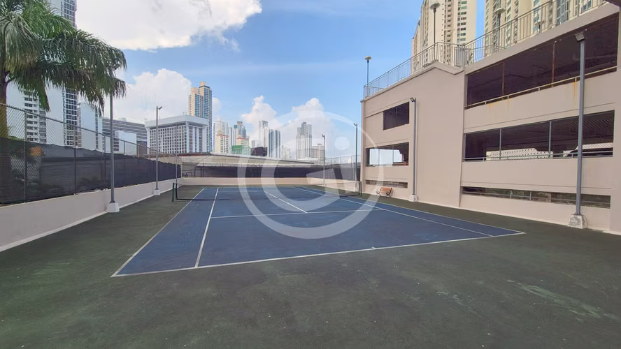 Venta Apartamento Reposeído San Francisco Bay Torre 300 - Imagen 18