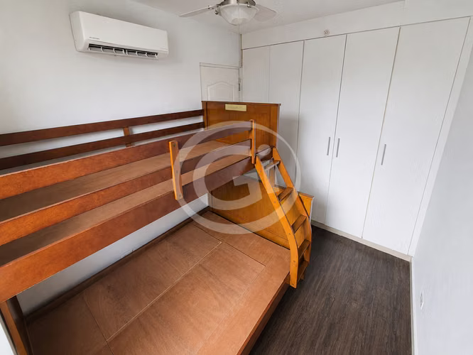Venta Apartamento Reposeído San Francisco Bay Torre 300 - Imagen 12