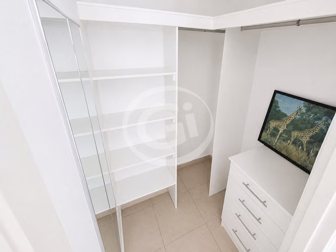 Venta Apartamento Reposeído San Francisco Bay Torre 300 - Imagen 10
