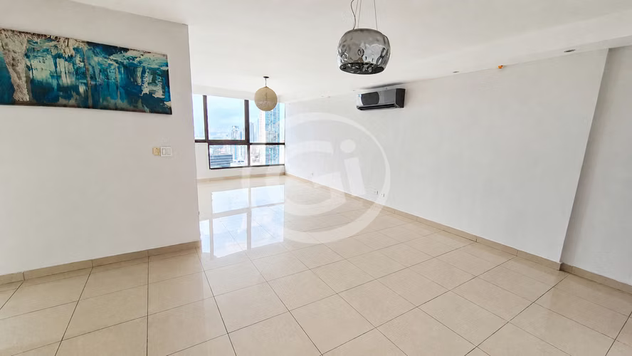 Venta Apartamento Reposeído San Francisco Bay Torre 300 - Imagen 2