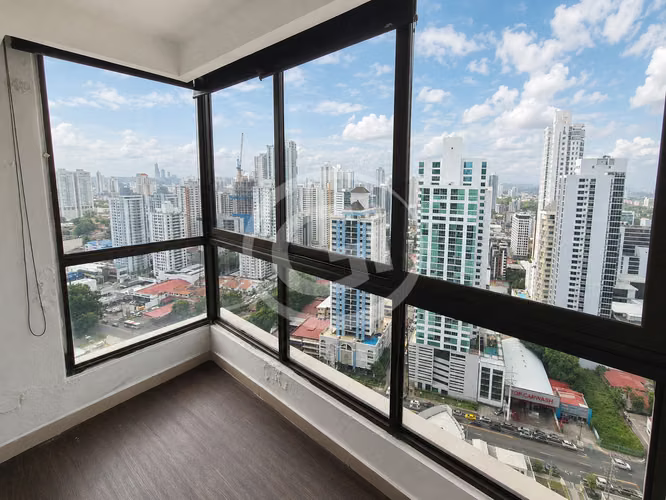 Venta Apartamento Reposeído San Francisco Bay Torre 300 - Imagen 7